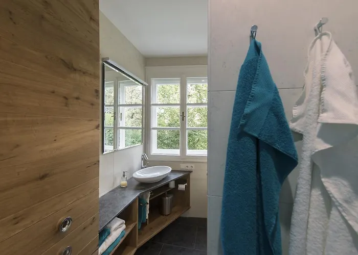 ام هوفغارتين