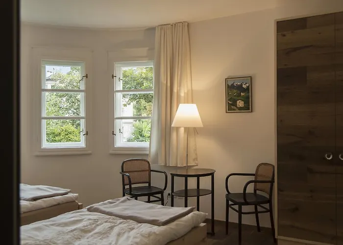 ام هوفغارتين إنسبروك